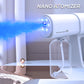 ⏳Tidsbegrenset spesialtilbud⌛ Sanitizer Nano Sprayer Gun