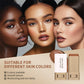 Hydrerende & Lysnende Serum Foundation Stick