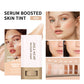 Hydrerende & Lysnende Serum Foundation Stick