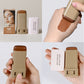 Hydrerende & Lysnende Serum Foundation Stick