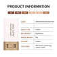 Hydrerende & Lysnende Serum Foundation Stick