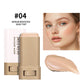 Hydrerende & Lysnende Serum Foundation Stick