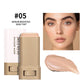 Hydrerende & Lysnende Serum Foundation Stick