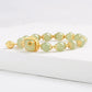🔥 HOT SALE 🔥Hotan Jade-armbånd med perler