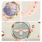 💎👑Goddess Day 49% OFF💃 Bluetooth Sports Smartwatch - stilig helse, alltid overvåking, perfekt gave!