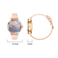 💎👑Goddess Day 49% OFF💃 Bluetooth Sports Smartwatch - stilig helse, alltid overvåking, perfekt gave!