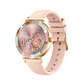 💎👑Goddess Day 49% OFF💃 Bluetooth Sports Smartwatch - stilig helse, alltid overvåking, perfekt gave!