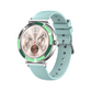 💎👑Goddess Day 49% OFF💃 Bluetooth Sports Smartwatch - stilig helse, alltid overvåking, perfekt gave!