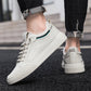 Joggesko med god pusteevne for menn