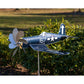 HOT SALE 50% OFF - Vindspinner for fly, vindspinner for fly, pinwheel