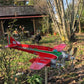 HOT SALE 50% OFF - Vindspinner for fly, vindspinner for fly, pinwheel