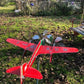 HOT SALE 50% OFF - Vindspinner for fly, vindspinner for fly, pinwheel