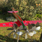 HOT SALE 50% OFF - Vindspinner for fly, vindspinner for fly, pinwheel