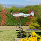 HOT SALE 50% OFF - Vindspinner for fly, vindspinner for fly, pinwheel