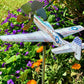 HOT SALE 50% OFF - Vindspinner for fly, vindspinner for fly, pinwheel
