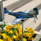 HOT SALE 50% OFF - Vindspinner for fly, vindspinner for fly, pinwheel