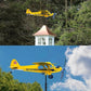 HOT SALE 50% OFF - Vindspinner for fly, vindspinner for fly, pinwheel