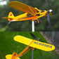 HOT SALE 50% OFF - Vindspinner for fly, vindspinner for fly, pinwheel