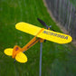 HOT SALE 50% OFF - Vindspinner for fly, vindspinner for fly, pinwheel