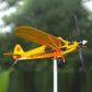 HOT SALE 50% OFF - Vindspinner for fly, vindspinner for fly, pinwheel