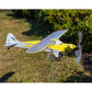 HOT SALE 50% OFF - Vindspinner for fly, vindspinner for fly, pinwheel