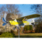 HOT SALE 50% OFF - Vindspinner for fly, vindspinner for fly, pinwheel
