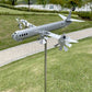HOT SALE 50% OFF - Vindspinner for fly, vindspinner for fly, pinwheel
