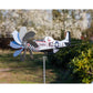 HOT SALE 50% OFF - Vindspinner for fly, vindspinner for fly, pinwheel