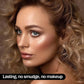 🔥Kjøp 1 få 1 gratis💗3D Long Lasting Water Resistant Smudge Free Eyebrow Cream