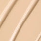 «✨ Natural Radiance Foundation | 24H Waterproof Wear 💦 | Vegansk og ikke-komedogen 🌿»