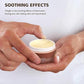 💘Dypt fuktighetsgivende kroppssmør for menn | 24H Moisture&Dry-Touch Technology