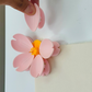 🌸Blomstermagnet til kjøleskap for oppbevaring av matvarer🌸