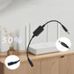 🔥Kjøp 1 Få 1 gratis🔥24 timers timer Router Rebooter-kabel