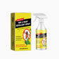 🔥HOT SALE🔥Utendørs bie- og vepsespray