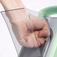 🔥Hot Sale 40% rabatt⏳2025 Safe Mandoline Slicer for Kitchen