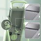 🔥Hot Sale 40% rabatt⏳2025 Safe Mandoline Slicer for Kitchen