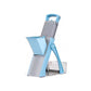 🔥Hot Sale 40% rabatt⏳2025 Safe Mandoline Slicer for Kitchen