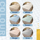 Ice Silk Cool madrasslaken 2-delt sett