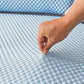 Ice Silk Cool madrasslaken 2-delt sett