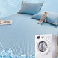 Ice Silk Cool madrasslaken 2-delt sett