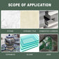 Diamond Tile Clearance Sagblad