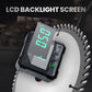 Pousbo® Mini LCD digital vinkelmåler for inklinometer（50% OFF）