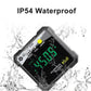 Pousbo® Mini LCD digital vinkelmåler for inklinometer（50% OFF）