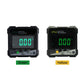 Pousbo® Mini LCD digital vinkelmåler for inklinometer（50% OFF）