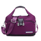 Crossbody-veske