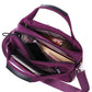 Crossbody-veske
