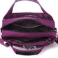 Crossbody-veske