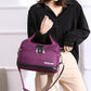 Crossbody-veske