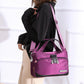 Crossbody-veske