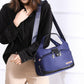 Crossbody-veske